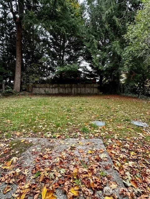 Property photo for 9303 Key Peninsula Highway Sw, Longbranch photo 10
