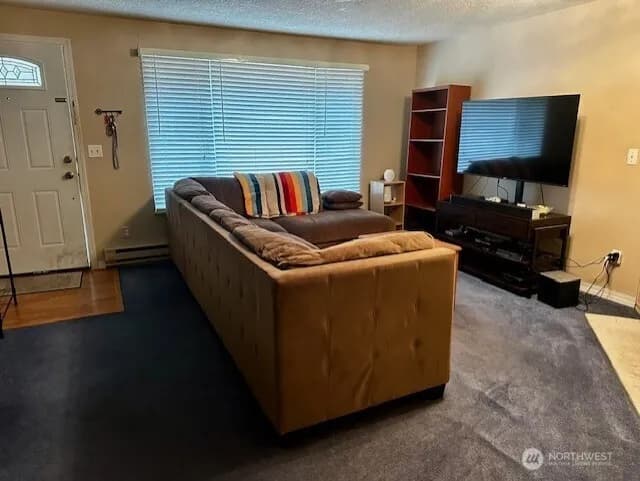 Property photo for 9303 Key Peninsula Highway Sw, Longbranch photo 7