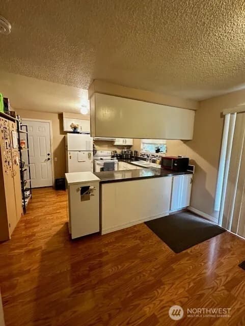 Property photo for 9303 Key Peninsula Highway Sw, Longbranch photo 3