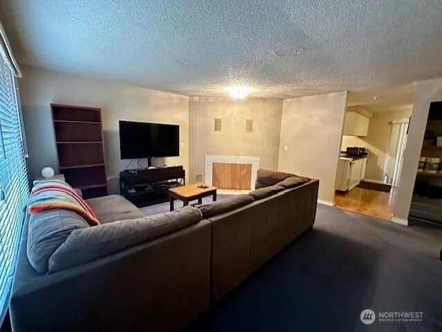 Property photo for 9303 Key Peninsula Highway Sw, Longbranch photo 8
