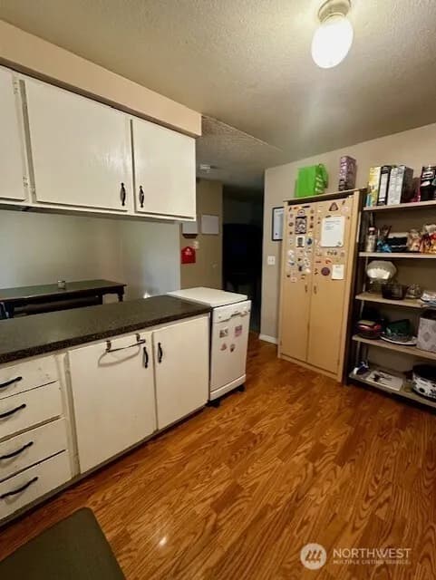 Property photo for 9303 Key Peninsula Highway Sw, Longbranch photo 5