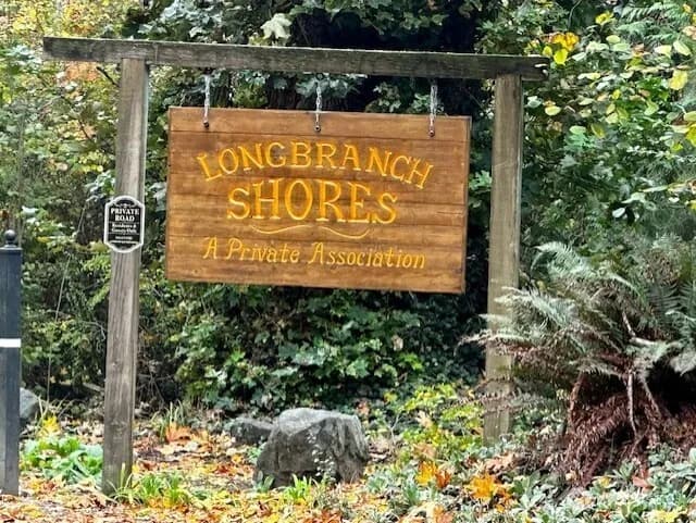 Property photo for 9303 Key Peninsula Highway Sw, Longbranch photo 12