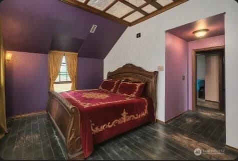 Property photo for 30717 120th Avenue E, Graham photo 13