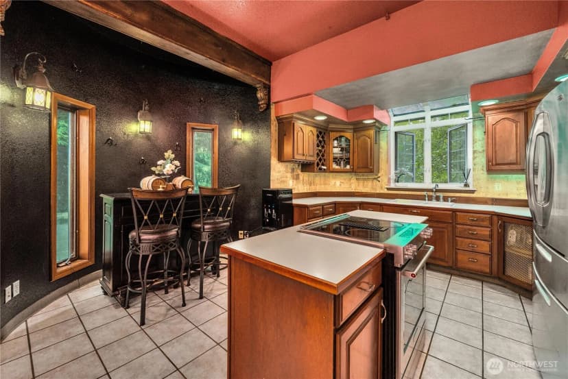 Property photo for 30717 120th Avenue E, Graham photo 10