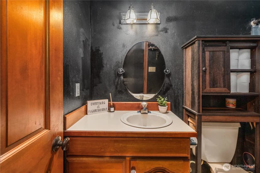 Property photo for 30717 120th Avenue E, Graham photo 17