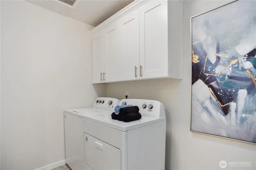 Property photo for 1133 68th Avenue Se #25, Tumwater photo 22