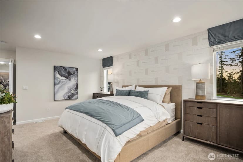 Property photo for 1133 68th Avenue Se #25, Tumwater photo 18