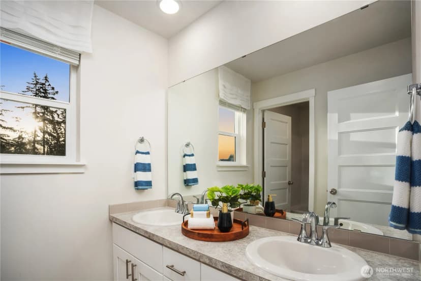 Property photo for 1133 68th Avenue Se #25, Tumwater photo 24