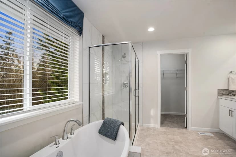 Property photo for 1133 68th Avenue Se #25, Tumwater photo 19