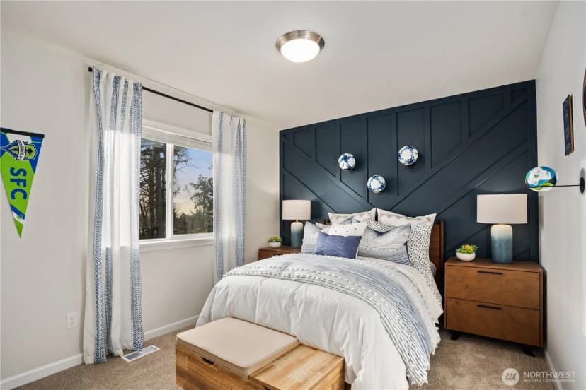 Property photo for 1133 68th Avenue Se #25, Tumwater photo 23