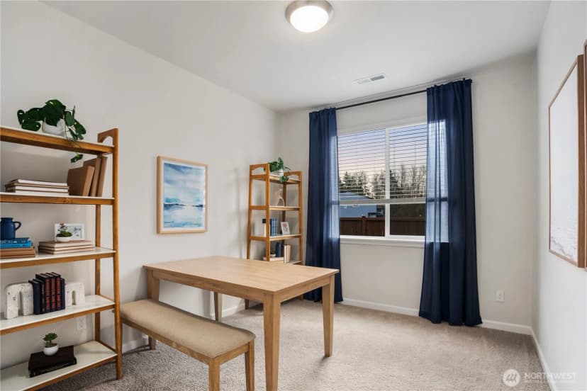 Property photo for 1133 68th Avenue Se #25, Tumwater photo 6