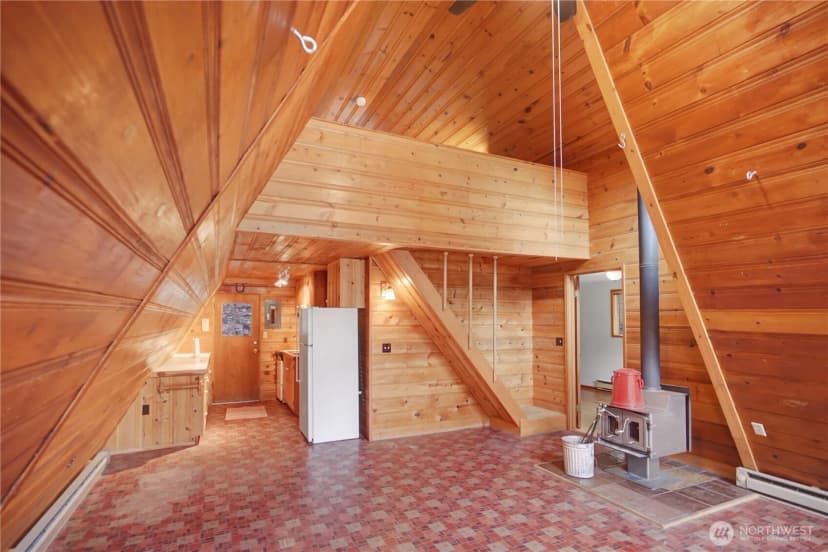 Property photo for 7106 Icicle Rd, Leavenworth photo 10