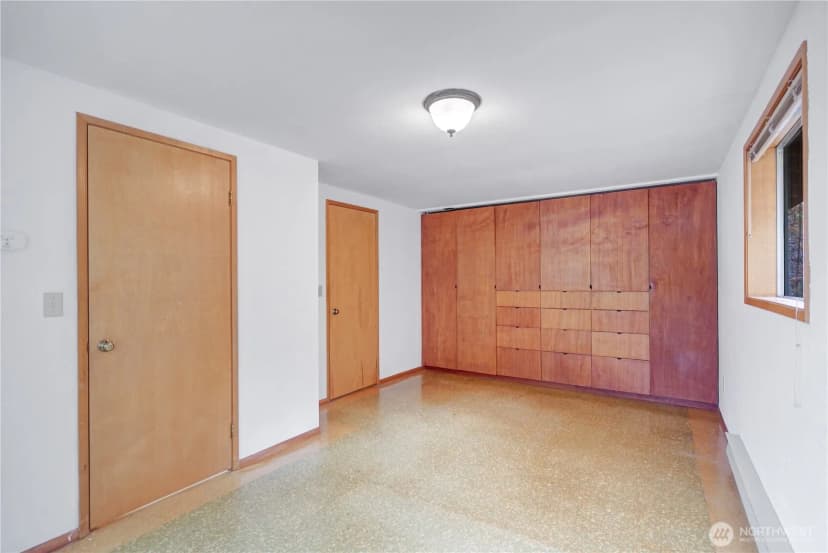 Property photo for 7106 Icicle Rd, Leavenworth photo 14