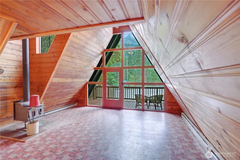 Property photo for 7106 Icicle Rd, Leavenworth photo 8