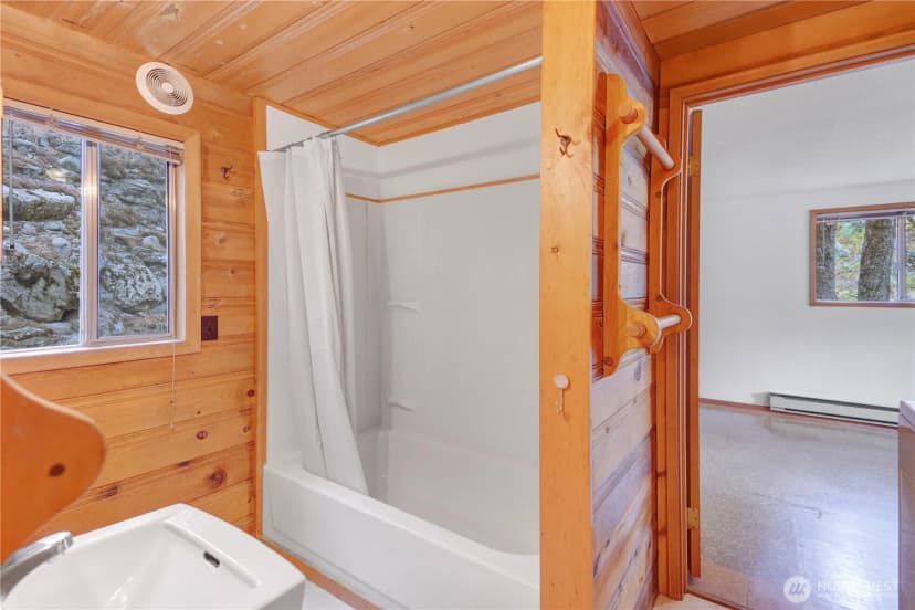 Property photo for 7106 Icicle Rd, Leavenworth photo 16