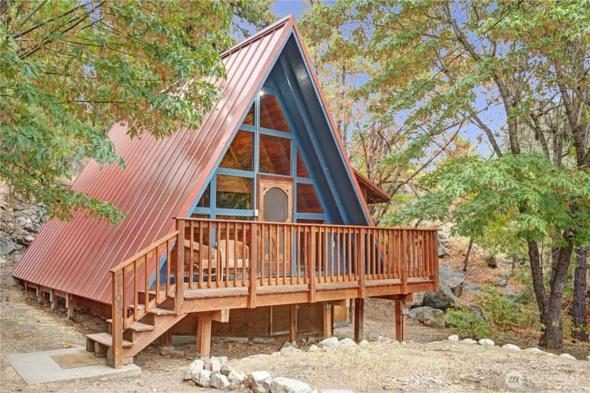 Property photo for 7106 Icicle Rd, Leavenworth photo 6