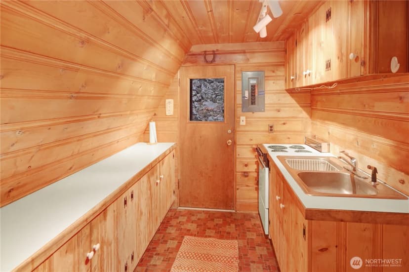 Property photo for 7106 Icicle Rd, Leavenworth photo 12