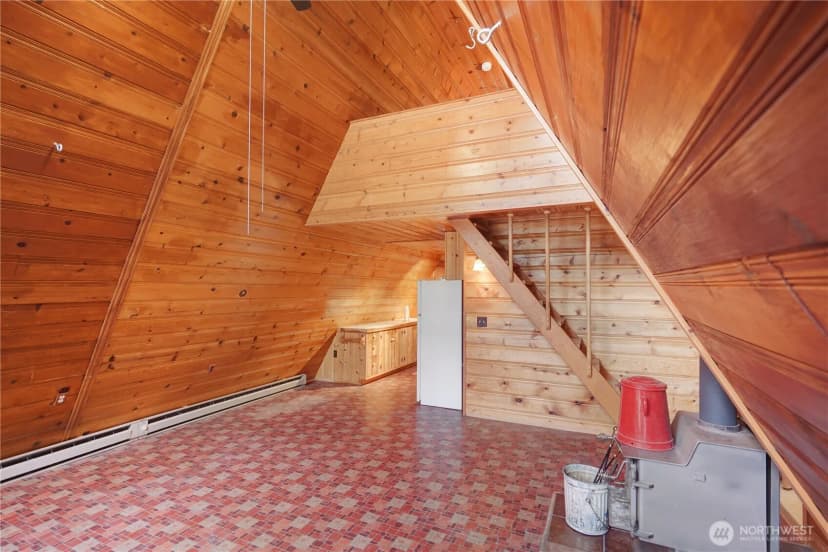 Property photo for 7106 Icicle Rd, Leavenworth photo 9