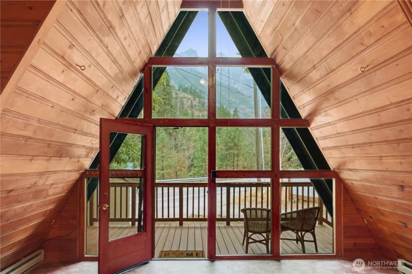 Property photo for 7106 Icicle Rd, Leavenworth photo 7