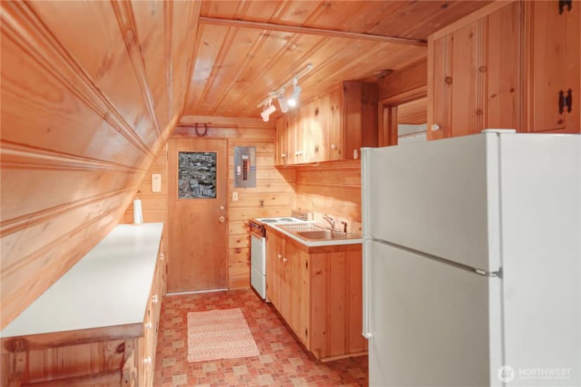 Property photo for 7106 Icicle Rd, Leavenworth photo 11