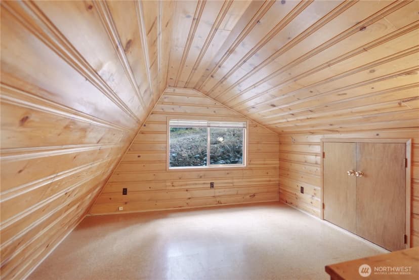 Property photo for 7106 Icicle Rd, Leavenworth photo 19