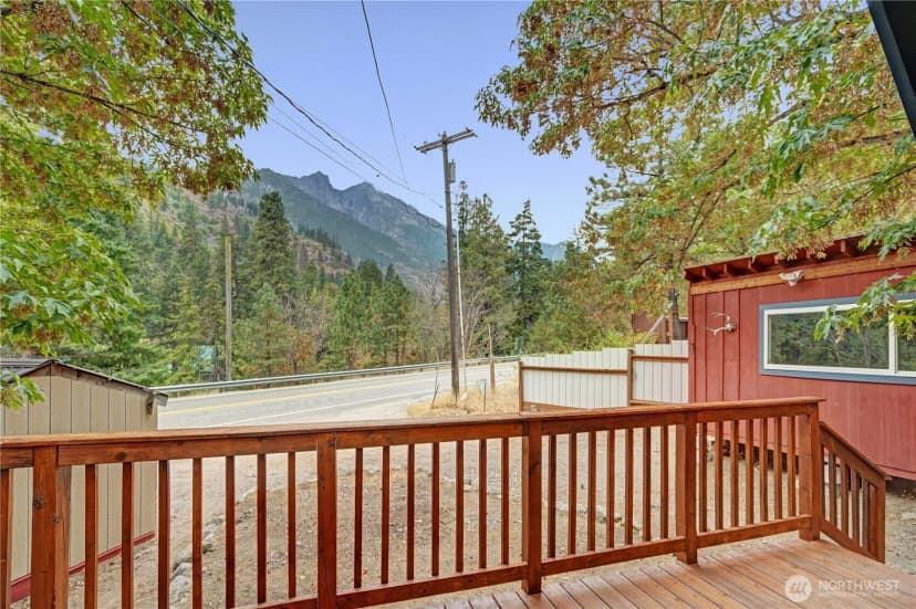 Property photo for 7106 Icicle Rd, Leavenworth photo 22