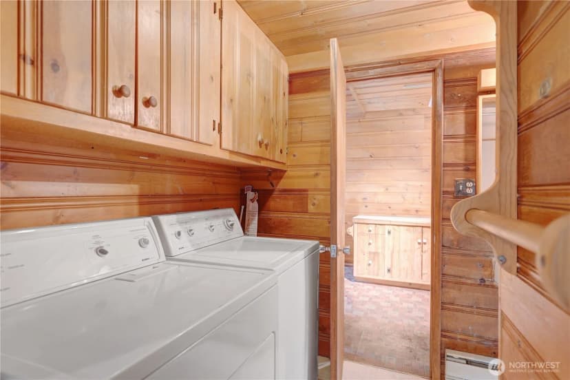 Property photo for 7106 Icicle Rd, Leavenworth photo 17