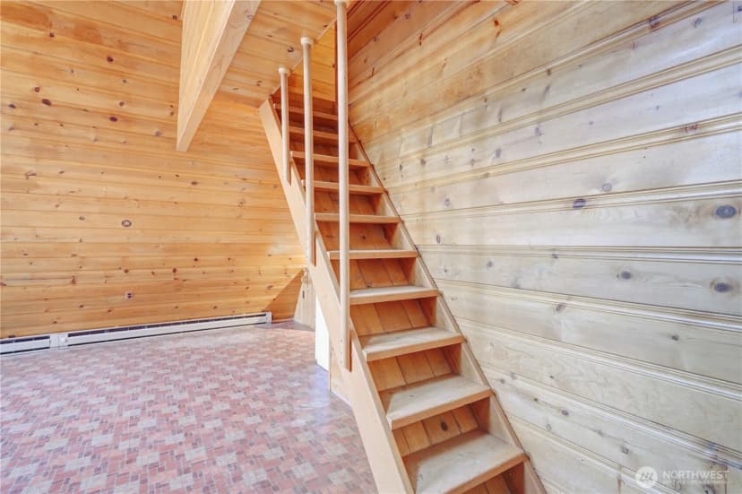 Property photo for 7106 Icicle Rd, Leavenworth photo 18