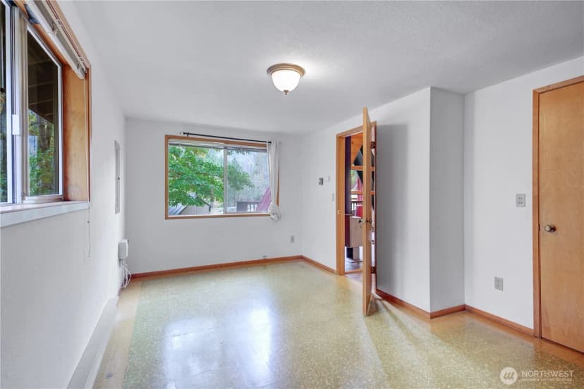 Property photo for 7106 Icicle Rd, Leavenworth photo 13