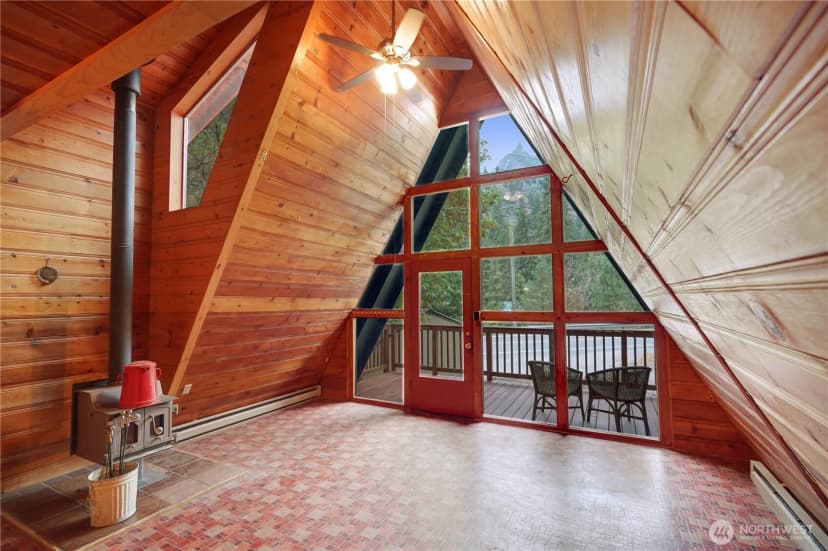 Property photo for 7106 Icicle Rd, Leavenworth photo 21