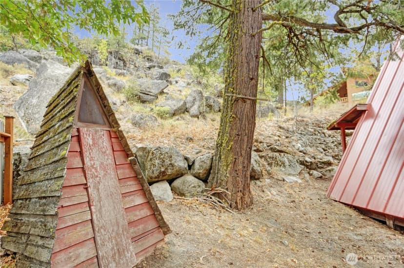 Property photo for 7106 Icicle Rd, Leavenworth photo 23