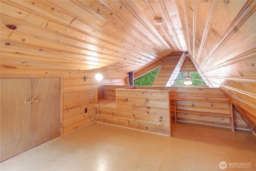 Property photo for 7106 Icicle Rd, Leavenworth photo 20