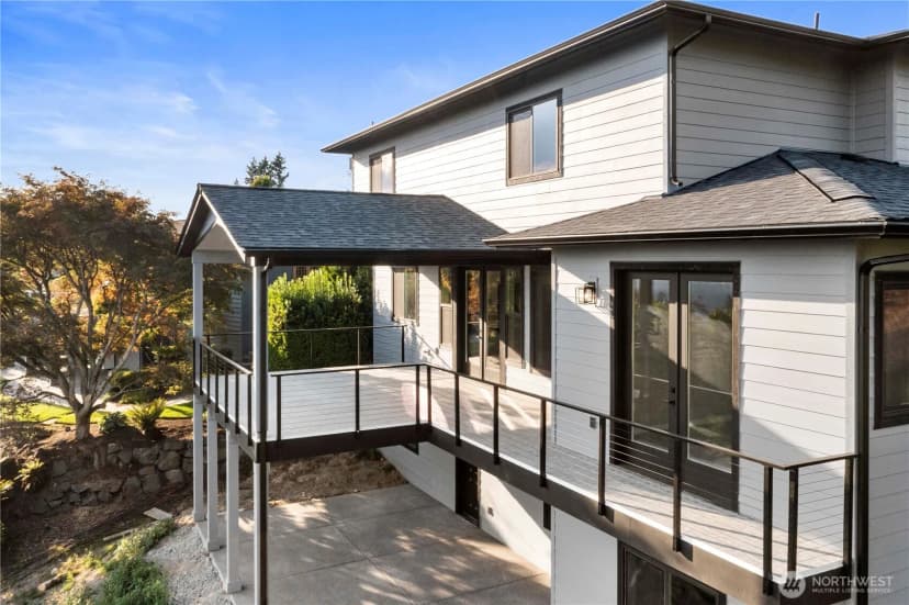 Property photo for 12124 50th Street Ct E, Puyallup photo 6