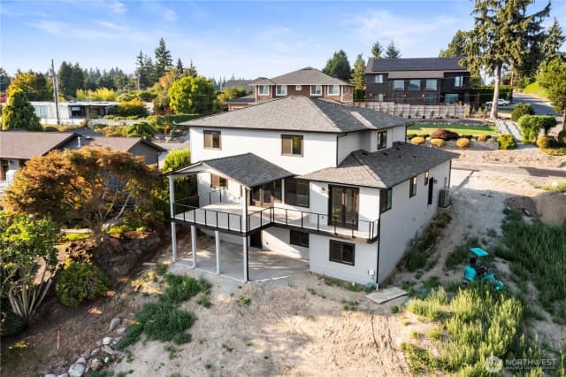 Property photo for 12124 50th Street Ct E, Puyallup photo 5