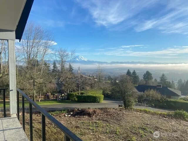 Property photo for 12124 50th Street Ct E, Puyallup photo 7