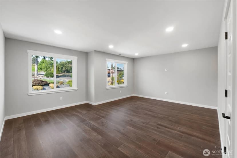 Property photo for 12124 50th Street Ct E, Puyallup photo 28