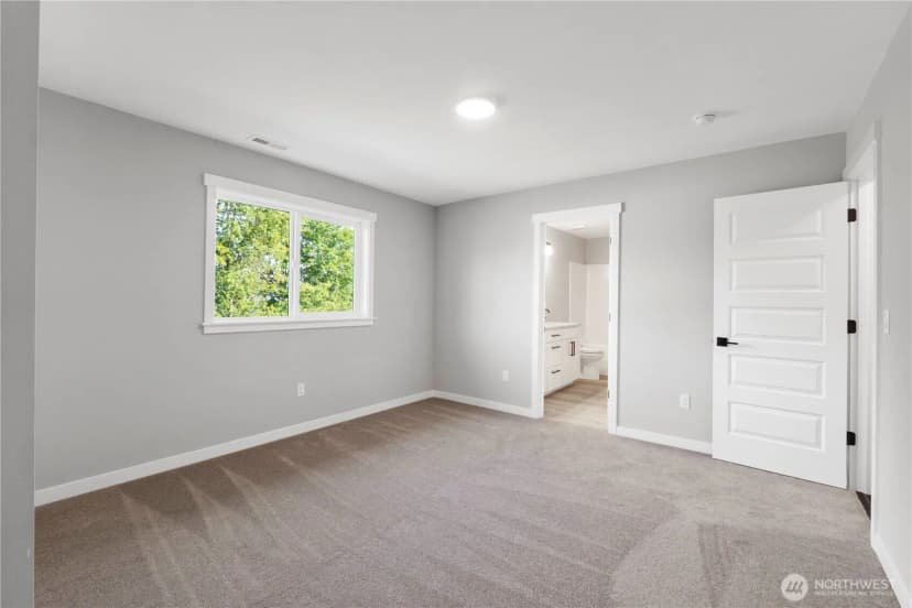 Property photo for 12124 50th Street Ct E, Puyallup photo 31