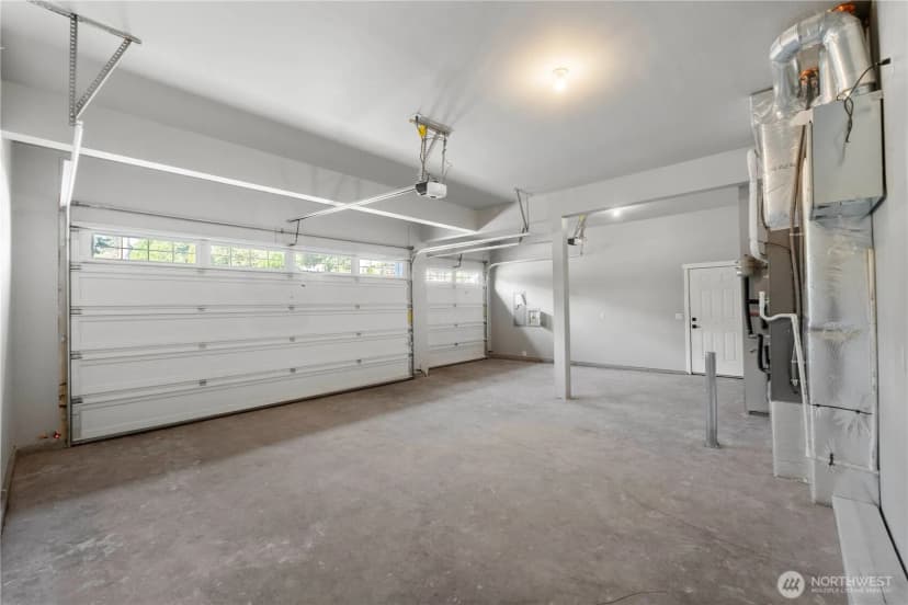 Property photo for 12124 50th Street Ct E, Puyallup photo 39
