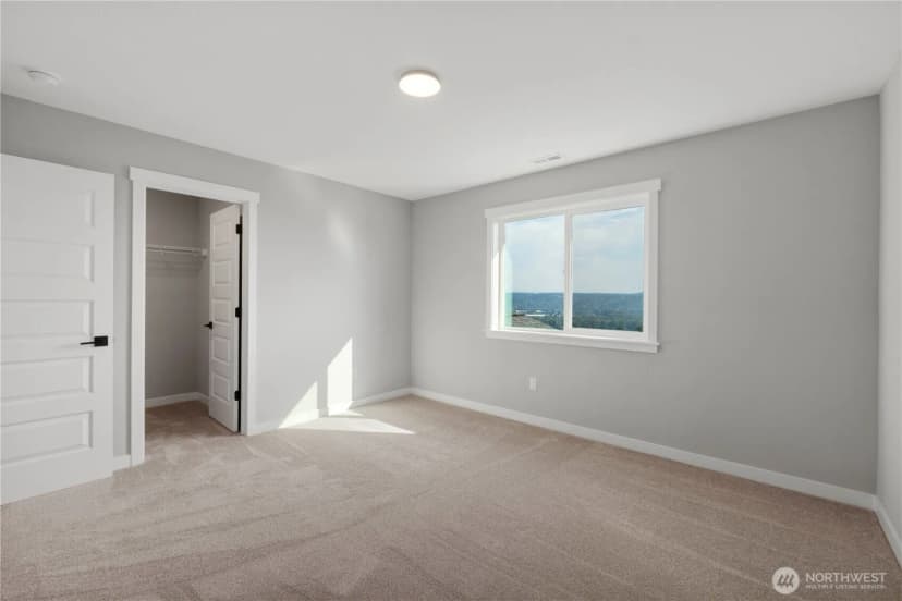Property photo for 12124 50th Street Ct E, Puyallup photo 32