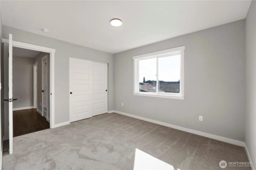 Property photo for 12124 50th Street Ct E, Puyallup photo 34