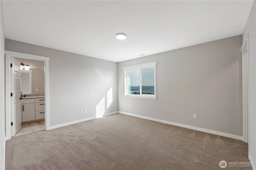Property photo for 12124 50th Street Ct E, Puyallup photo 30