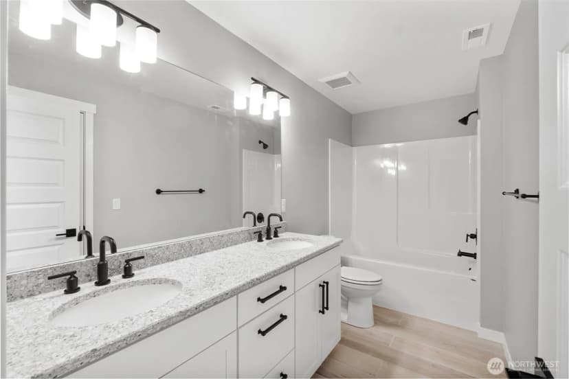 Property photo for 12124 50th Street Ct E, Puyallup photo 29