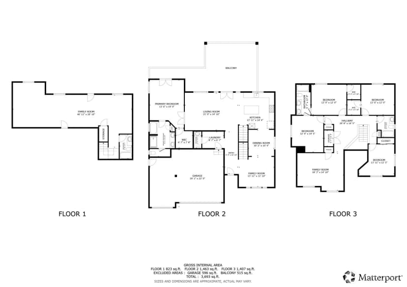 Property photo for 12124 50th Street Ct E, Puyallup photo 40
