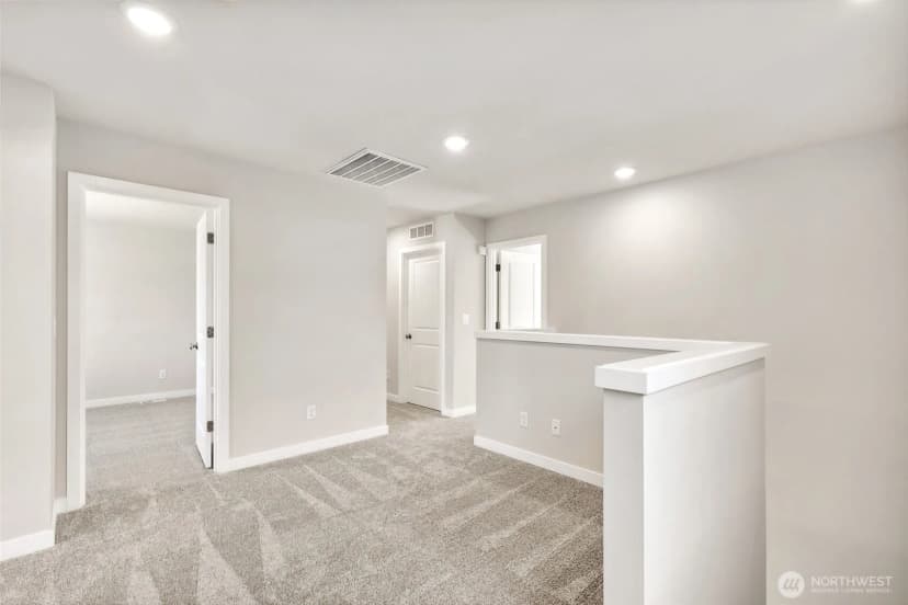 Property photo for 32321 134th Street Se #110, Sultan photo 20
