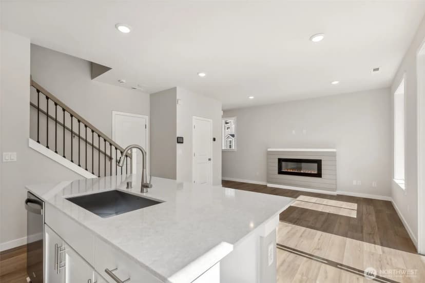 Property photo for 32321 134th Street Se #110, Sultan photo 8