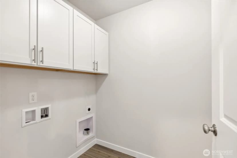 Property photo for 32321 134th Street Se #110, Sultan photo 21