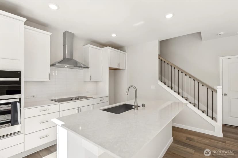 Property photo for 32321 134th Street Se #110, Sultan photo 7