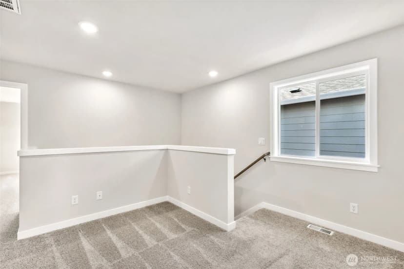 Property photo for 32321 134th Street Se #110, Sultan photo 14