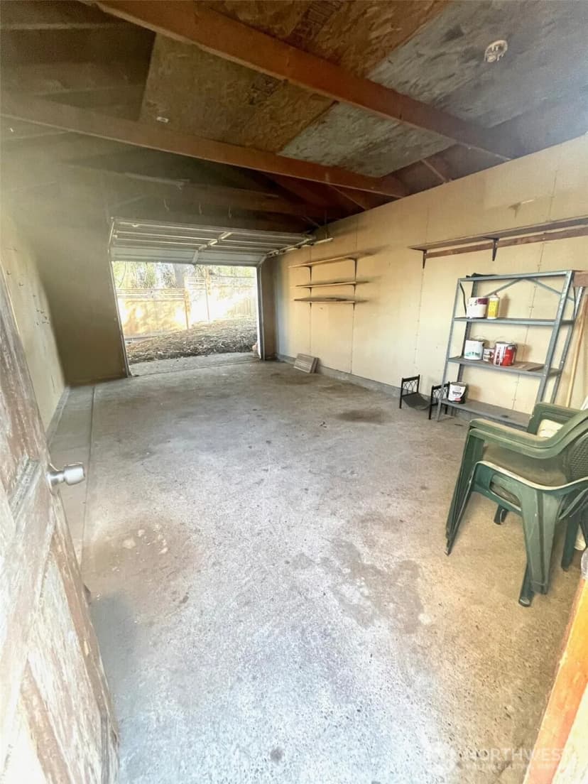 Property photo for 4038 34th Avenue Sw, Seattle photo 14