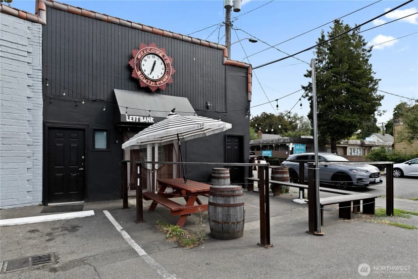 Property photo for 8504 8th Avenue S, Seattle photo 22